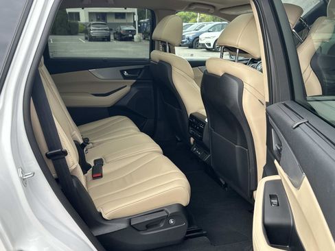 Certified 2023 Acura MDX FWD w/ Technology Package image 15