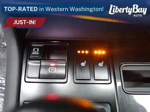 Used 2022 Lexus RX 350 AWD w/ 3500 lbs Tow Prep Package image 20