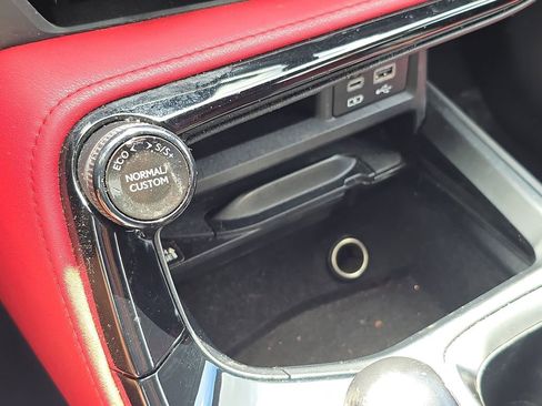 Used 2022 Lexus NX 350 F Sport image 25