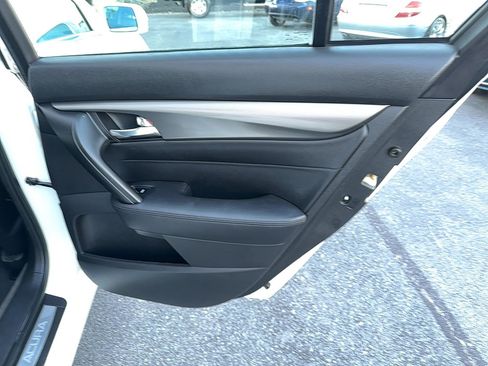 Used 2012 Acura TL image 20