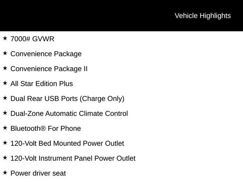 Used 2022 Chevrolet Silverado 1500 LT w/ All Star Edition Plus image 4