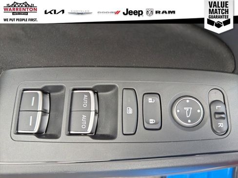 Used 2025 Honda Civic Type R image 16