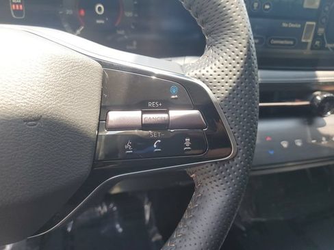 Certified 2023 Nissan Ariya AWD image 21