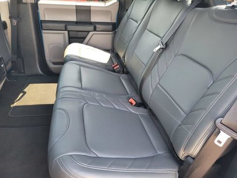 Certified 2019 Ford F150 XL w/ Equipment Group 101A Mid RWD image 13