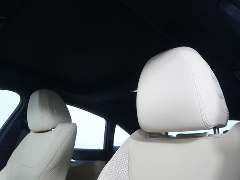 New 2026 BMW i4 eDrive40 w/ Premium Package image 12