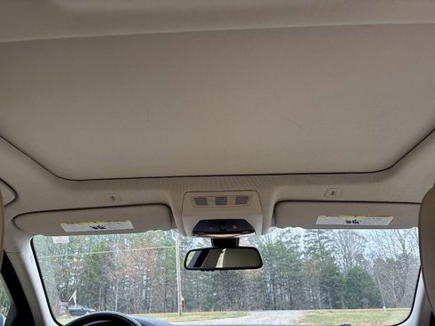 Used 2013 BMW 528i xDrive Sedan image 22