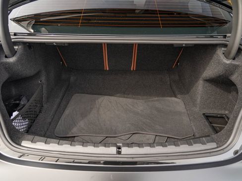 Used 2025 BMW M3 Competition image 10