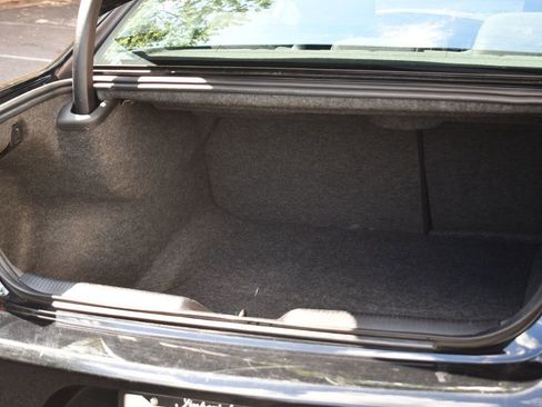 Used 2022 Dodge Charger GT image 15