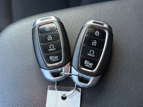 Used 2023 Hyundai Kona SEL image 26