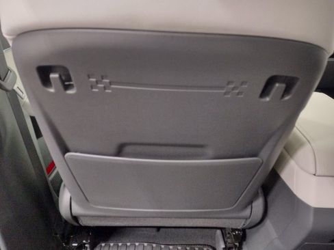 New 2026 Hyundai Santa Fe SE image 34