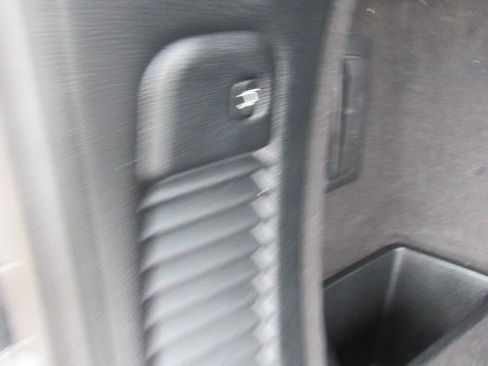 Used 2017 Dodge Durango Citadel RWD image 38