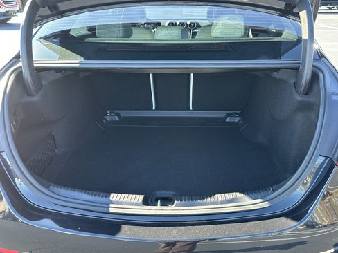 Used 2023 Mercedes-Benz C 300 Sedan image 14