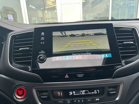 Used 2019 Honda Pilot EX-L image 67