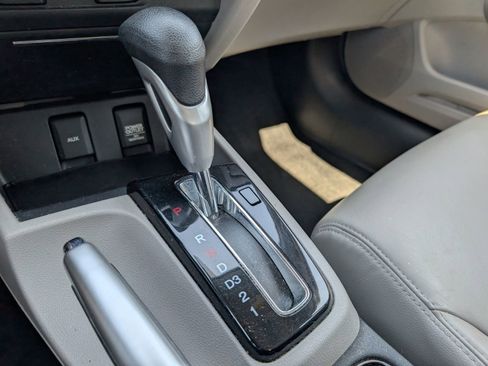 Used 2013 Honda Civic EX-L image 12