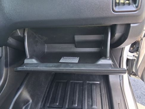 Used 2020 Chevrolet Colorado LT w/ Safety Package image 48