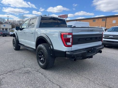 Certified 2022 Ford Escape SEL image 34