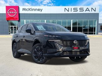 New 2026 Nissan Murano Platinum video 1