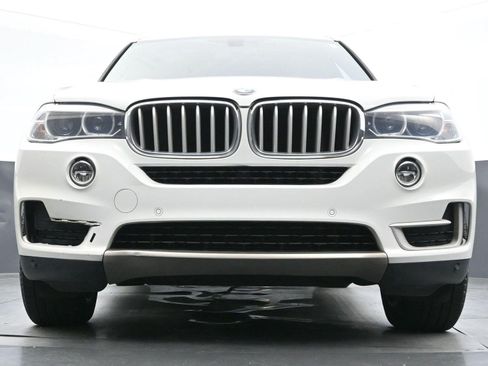 Used 2018 BMW X5 xDrive35i AWD/4WD image 51
