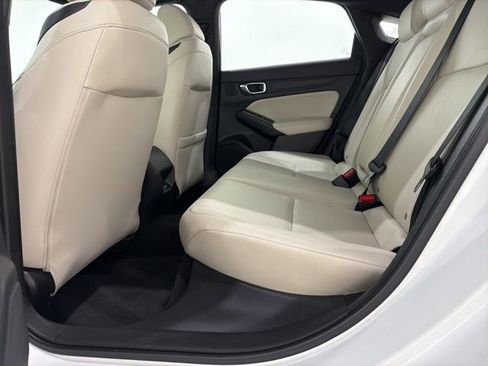 Certified 2023 Acura Integra A-Spec image 17