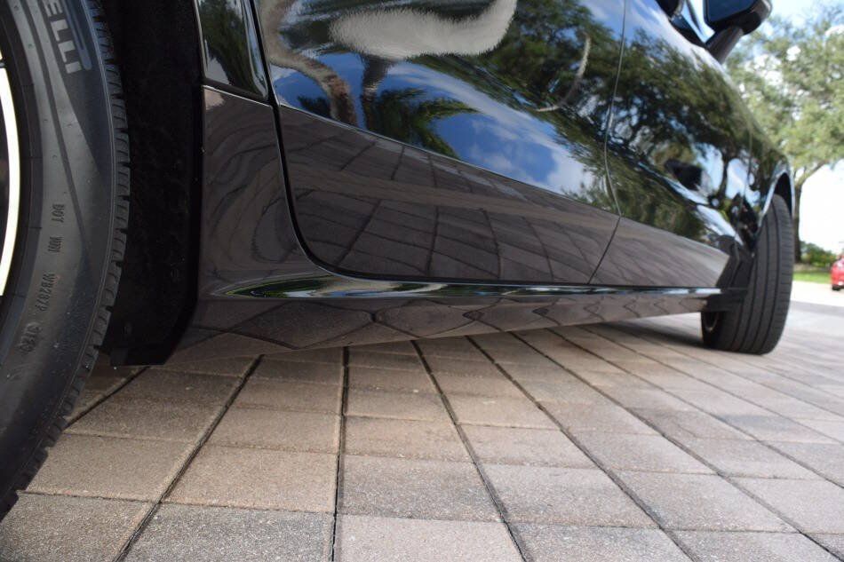 Used 2019 Volvo S60 T5 Momentum w/ Premium Package FWD image 34