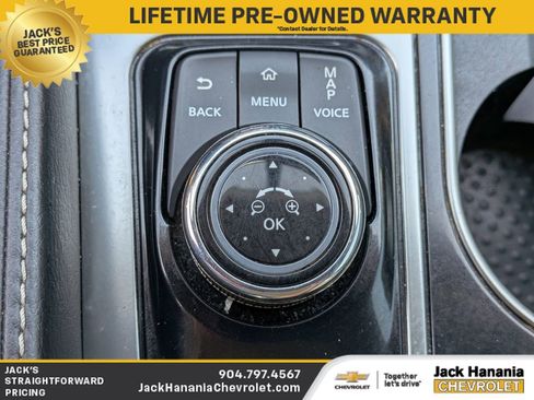 Used 2016 Nissan Maxima 3.5 SL FWD image 23