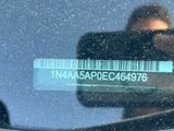 Used 2014 Nissan Maxima 3.5 S image 3