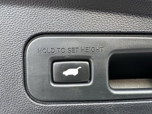 Used 2024 Acura MDX 3.5L image 27