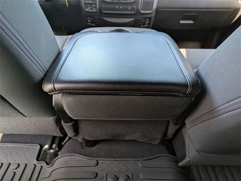 Used 2022 RAM 1500 Classic Warlock w/ Electronics Group image 30