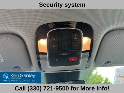 Used 2022 Hyundai Santa Fe SEL AWD/4WD image 39
