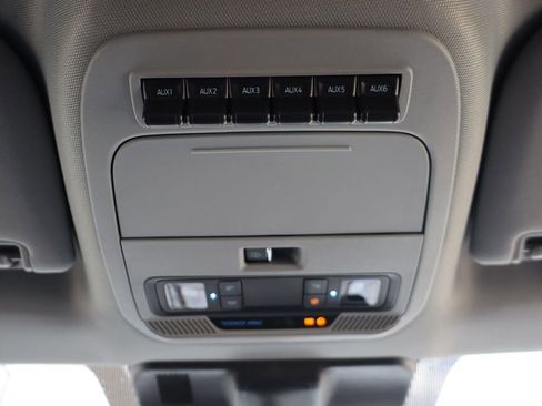 New 2026 Ford F350 XL w/ STX Appearance Package AWD/4WD image 24