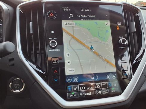 New 2026 Subaru Ascent Touring image 17