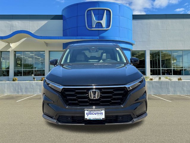 Used 2023 Honda CR-V EX-L image 6