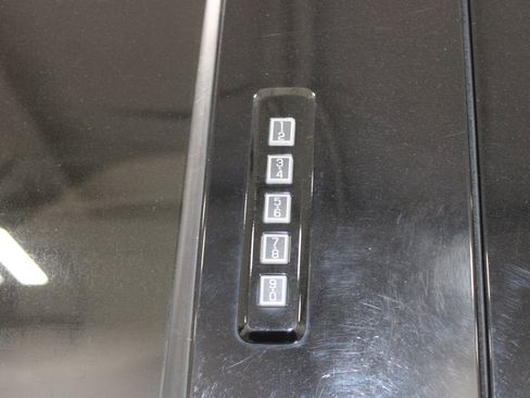 Used 2024 Ford F250 Lariat image 19