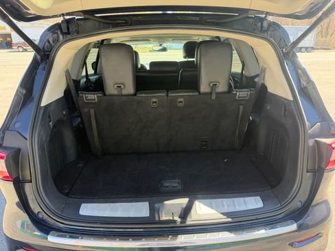 Used 2015 INFINITI QX60 FWD image 13