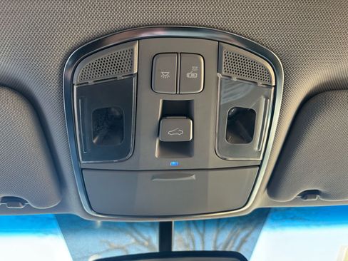 Used 2017 Hyundai Sonata Sport w/ Value Edition Package 02 image 30