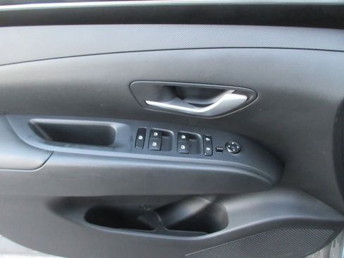 Used 2024 Hyundai Santa Cruz SE image 22