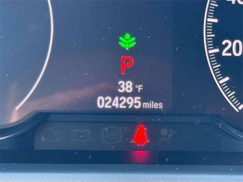 Used 2020 Honda Accord Sport image 24