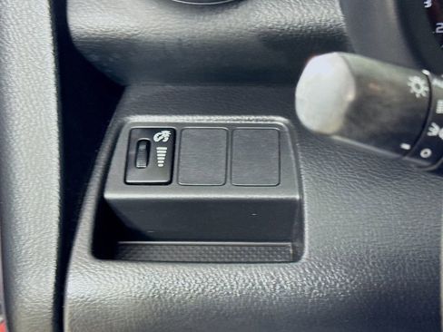 Used 2009 Toyota RAV4 Sport image 10