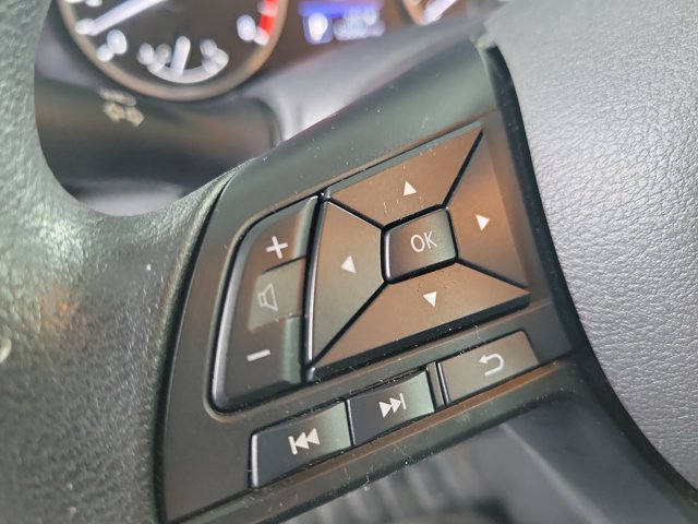 Certified 2024 Nissan Sentra S FWD image 27