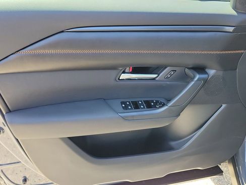 New 2026 MAZDA CX-50 2.5 Hybrid w/ Weather Package image 18