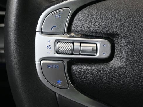 Used 2024 Genesis GV80 3.5T image 26