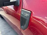 New 2025 Ford Maverick XLT image 4
