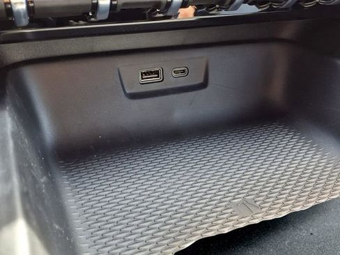 New 2026 GMC Terrain Elevation w/ Elevation Premium Package image 14