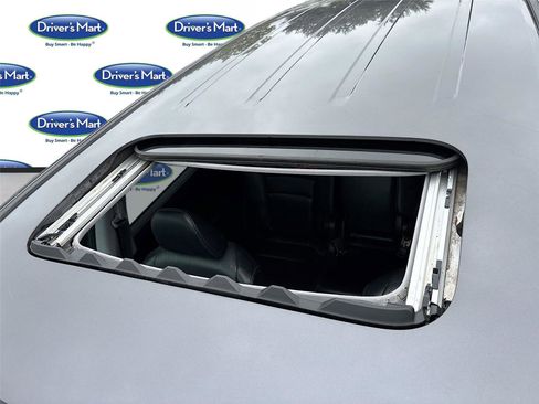 Used 2017 Honda Pilot EX-L image 24