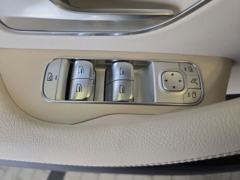 New 2026 Mercedes-Benz GLE 350 4MATIC image 30