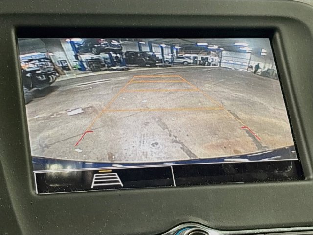 Used 2023 Chevrolet Equinox LT FWD image 14