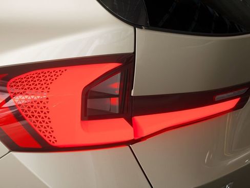 New 2026 BMW X1 xDrive28i w/ Technology Package image 8