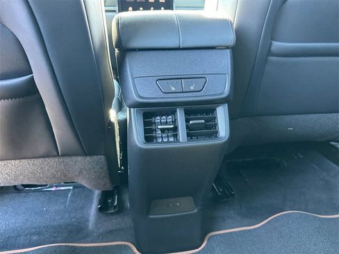 New 2026 GMC Terrain AT4 w/ Convenience Package III image 23