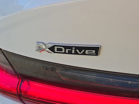 Used 2023 BMW 330i xDrive Sedan w/ Driving Assistance Package image 32