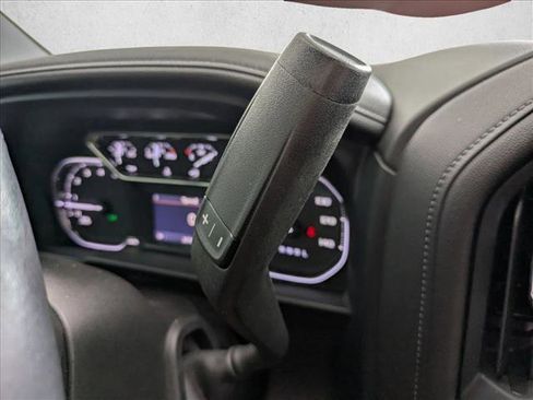 Used 2022 GMC Sierra 1500 Elevation AWD/4WD image 12